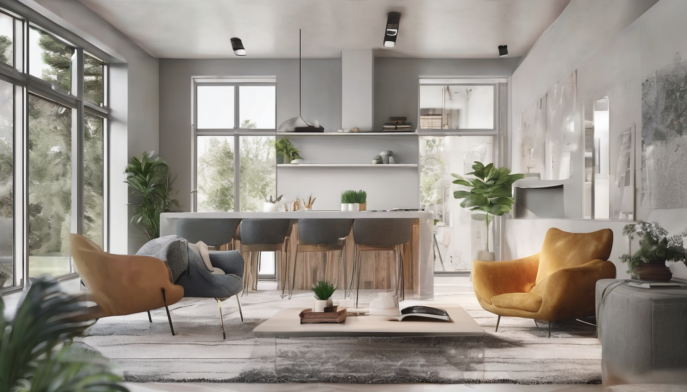 Systems Which Is Better - Whole House vs Point of Use Systems: Which is Better? - A guide for choosing the right water fil...