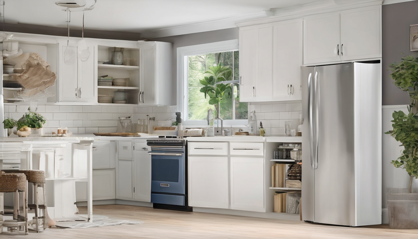 Whole House Water Filter Systems: Are They Worth the Investment - comparison of filtration systems for home or business settings.