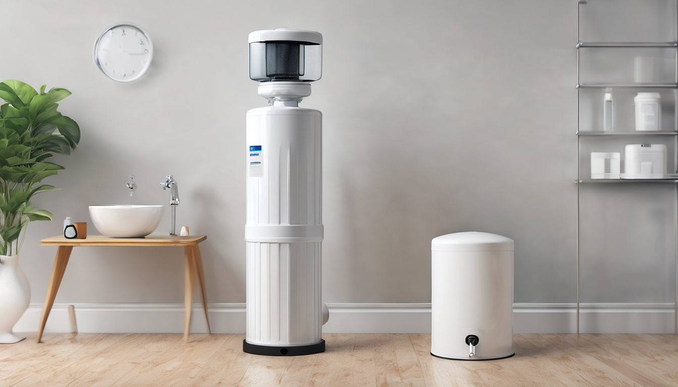 Of Use Systems What's - whole house water filters vs point of use systems: what's - Whole House Water Filters Vs Point Of ...