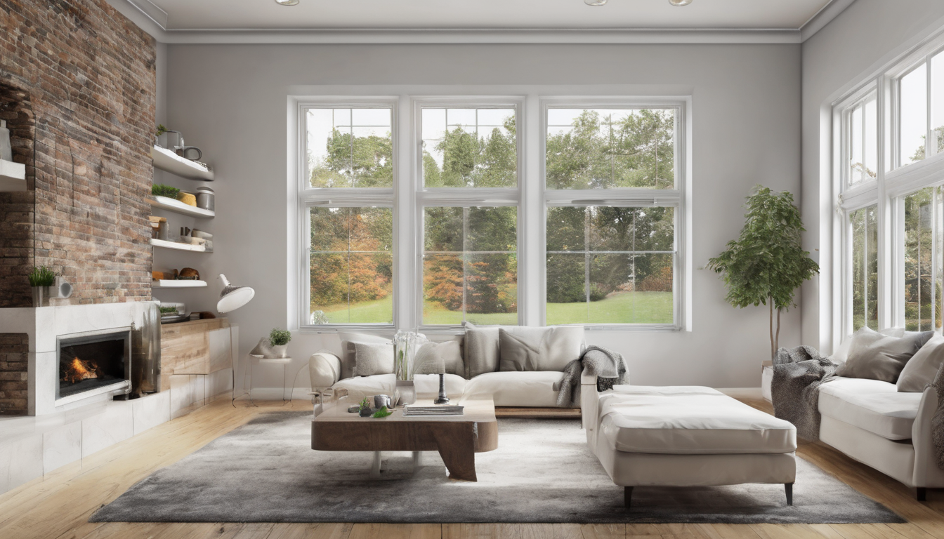 Choosing Between Point of Use and Whole House Systems in - Detailed comparison of POU vs WHS systems for improving water quality in homes.