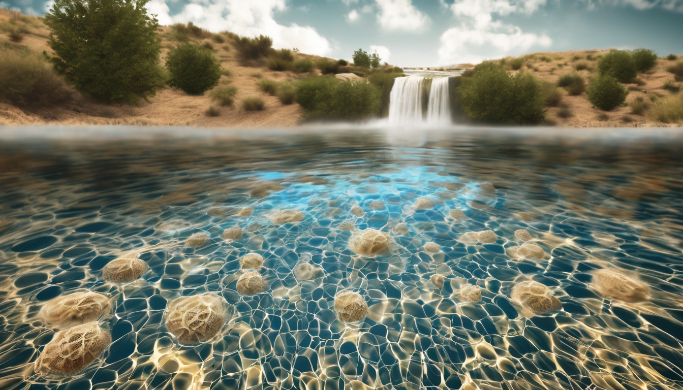 Osmosis Nanofiltration For Whole - Choosing Between Reverse Osmosis & Nanofiltration for Whole House Water Filters - Detai...