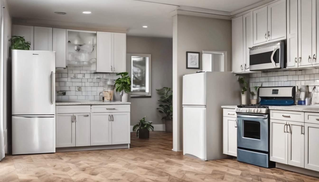 House Options What's Best - home water filters vs whole house options: what's best - Home Water Filters vs Whole House Opt...