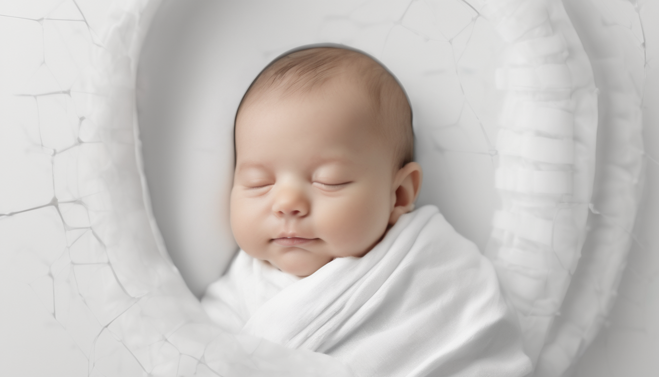 Biomimetic Membrane Systems for Infant Protection - advanced water safety technology for UAE families