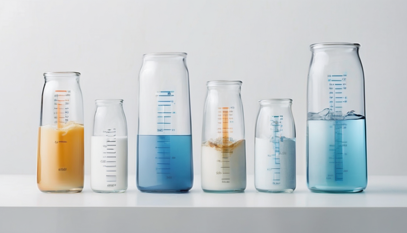 Calculating Long-Term Water Filtration Savings - comprehensive cost analysis diagram for UAE households