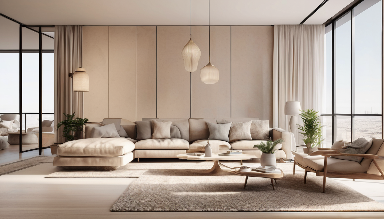 Choosing Water Filters for Dubai Apartments Guide for Urban