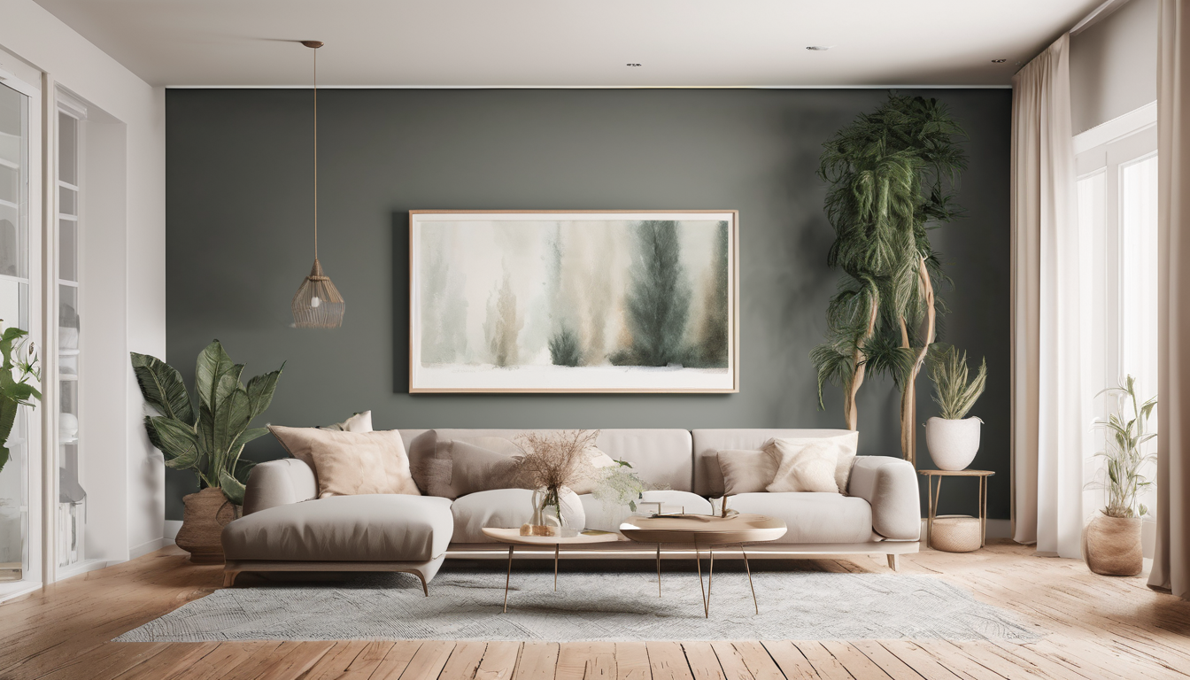 Common Types of Activated Carbon Filter You Can Use in Your Home