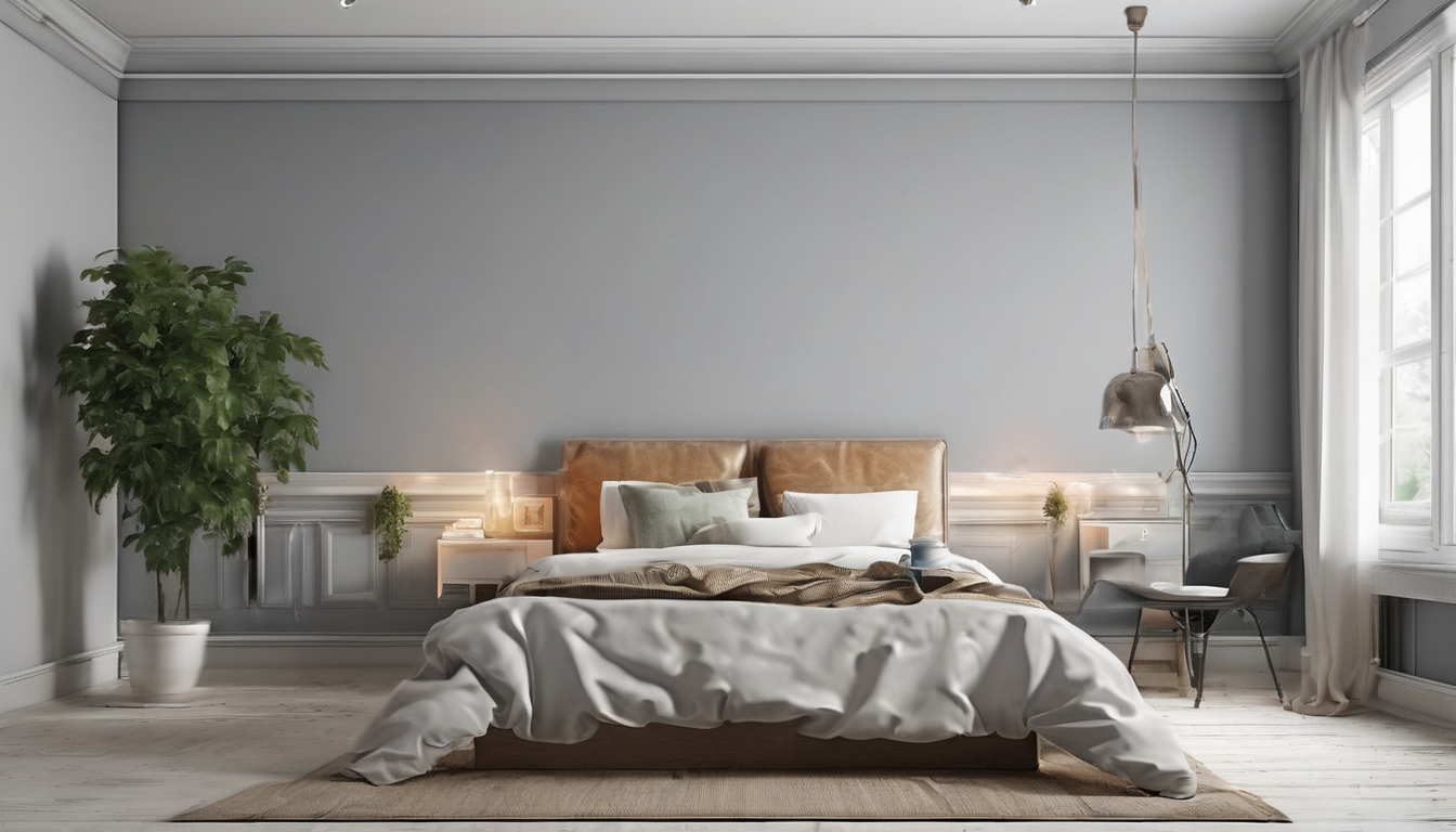 diy vs professional installation: best practices for whole - Diy Vs Professional Installation: Best Practi Guide