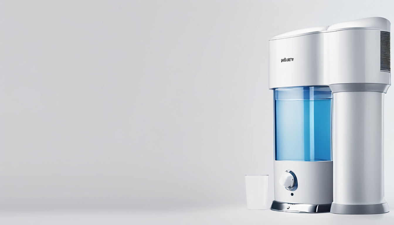 Pay For Water Purifier Filter - Water purifier filter costs - comprehensive pricing guide for UAE residents showing differ...