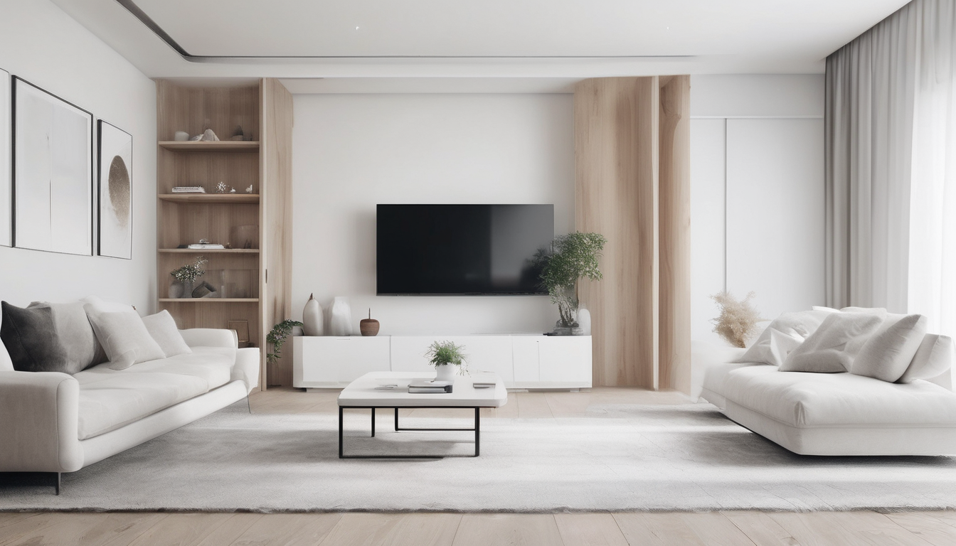 Maintaining Water Filters in Dubai Apartments - professional technician servicing under-sink filtration system