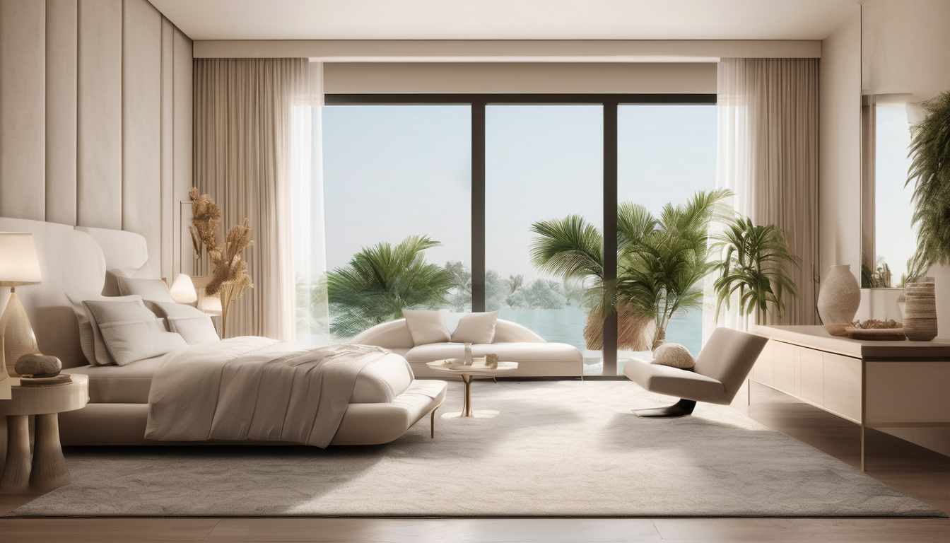 Nadine Aqua Biomimetic Membrane Technology Explained Dubai