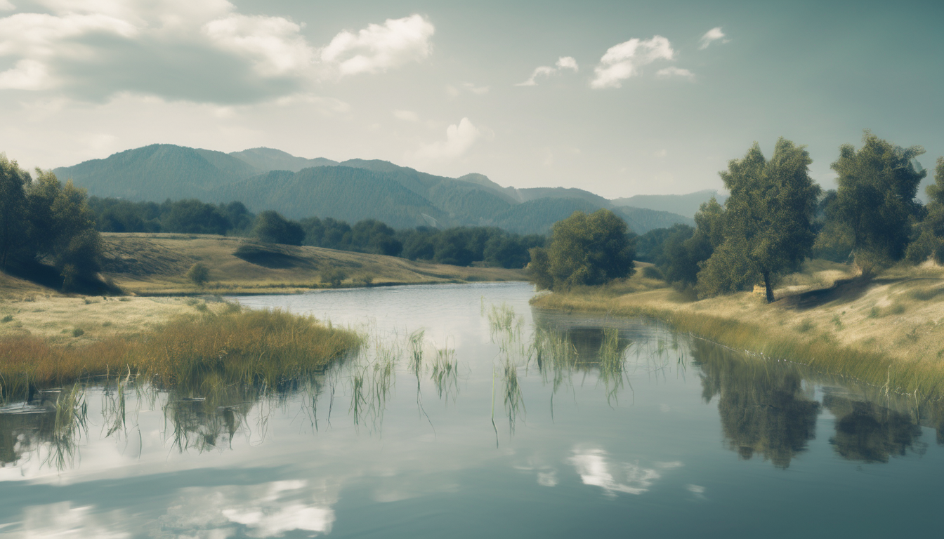 Real-Time Monitoring of Water Quality with Advanced Test - Guide on how to use real-time water quality testing kits for your home in Dubai.