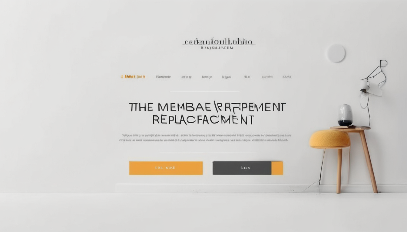 RO membrane replacement price Dubai - professional technician installing reverse osmosis system