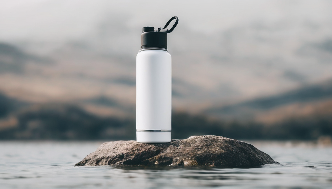 What is the best water purifier for backpacking - comparing filtration technologies for UAE adventurers