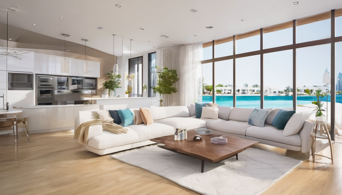 Understanding Water Test Kit Results for Your Home - professional water analysis for Dubai households