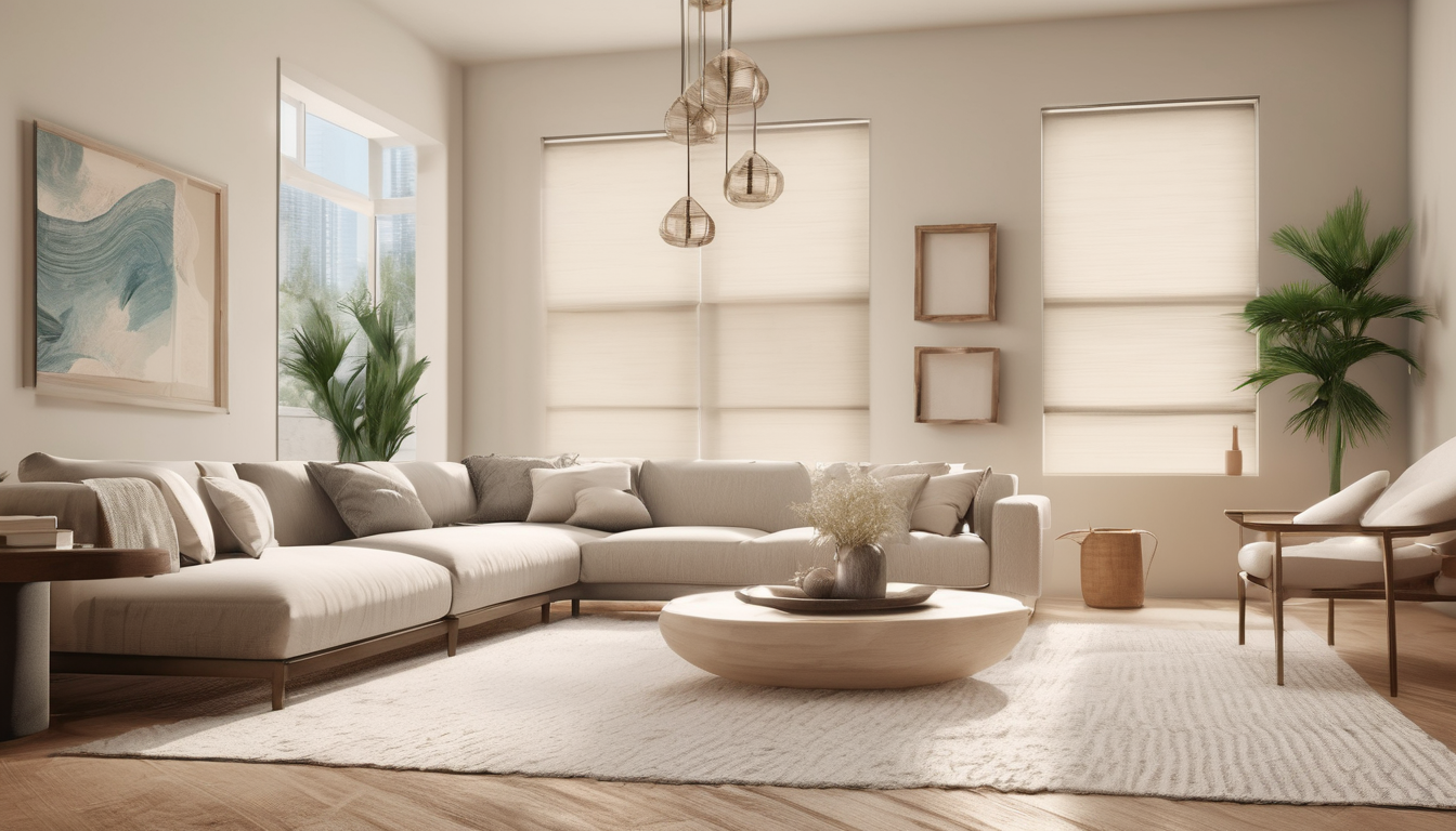 Water Filter Replacement Schedule and Signs - Dubai seasonal maintenance guide