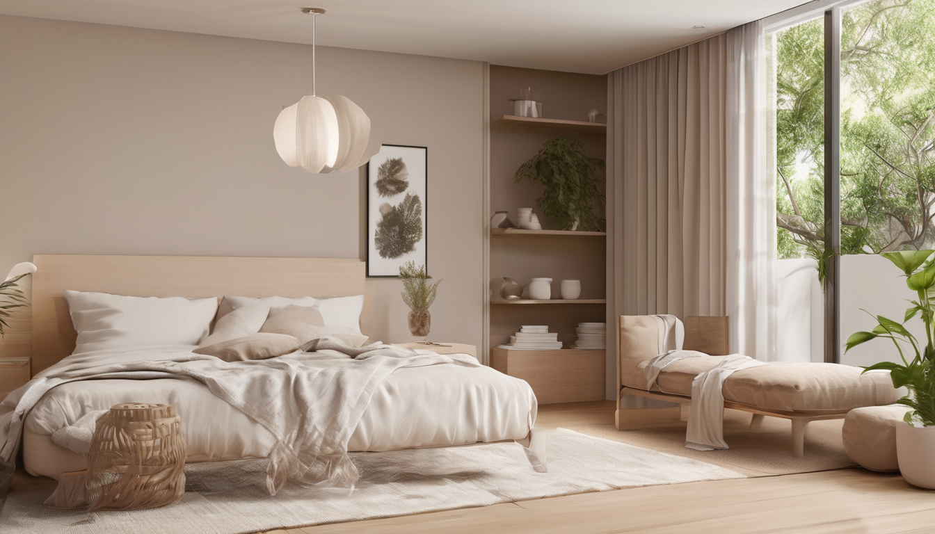 Water Filter Replacement Service Dubai Experts - technician testing water quality after filter replacement