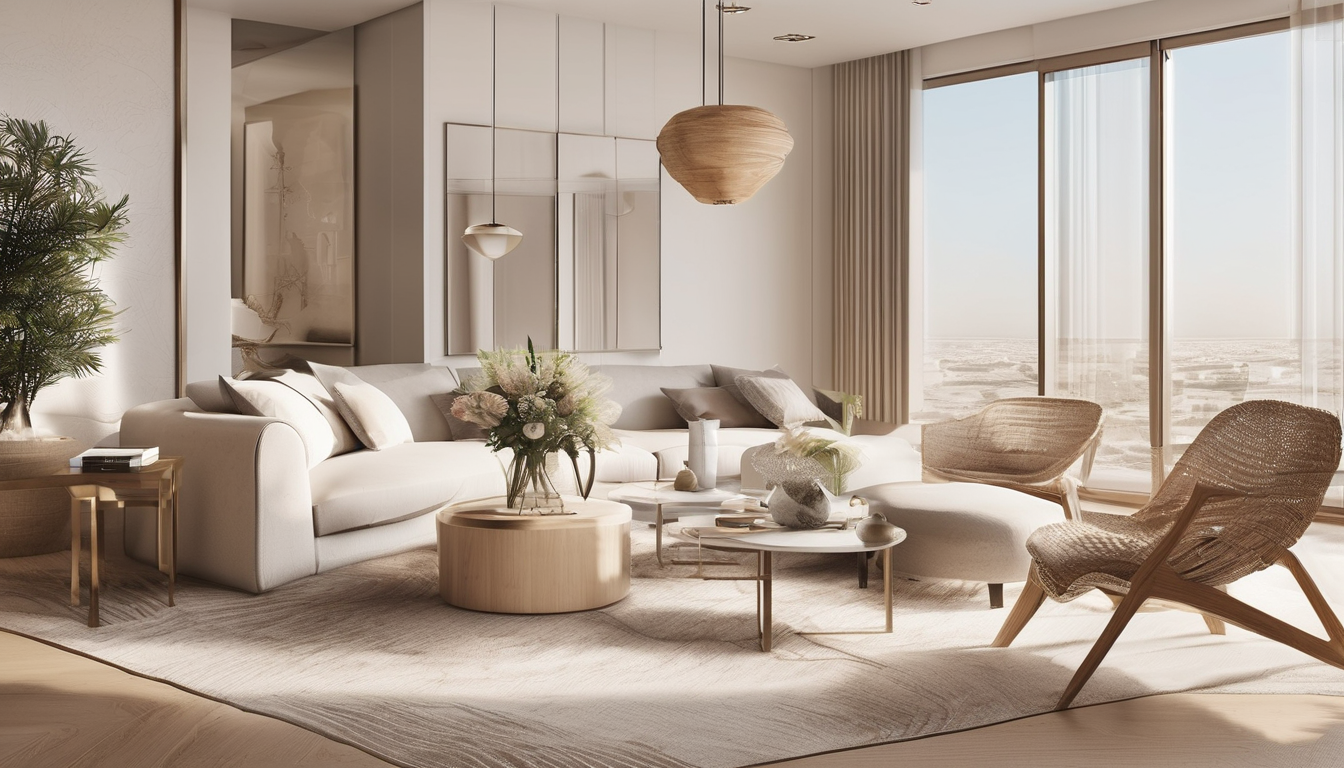 Water Filtration Systems for Dubai Apartments Guide