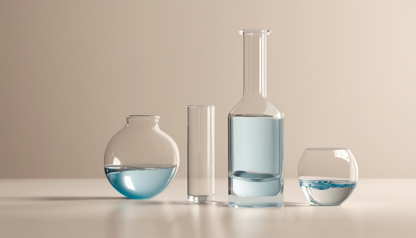 Water Quality Testing Kits Dubai UAE - professional water analysis equipment