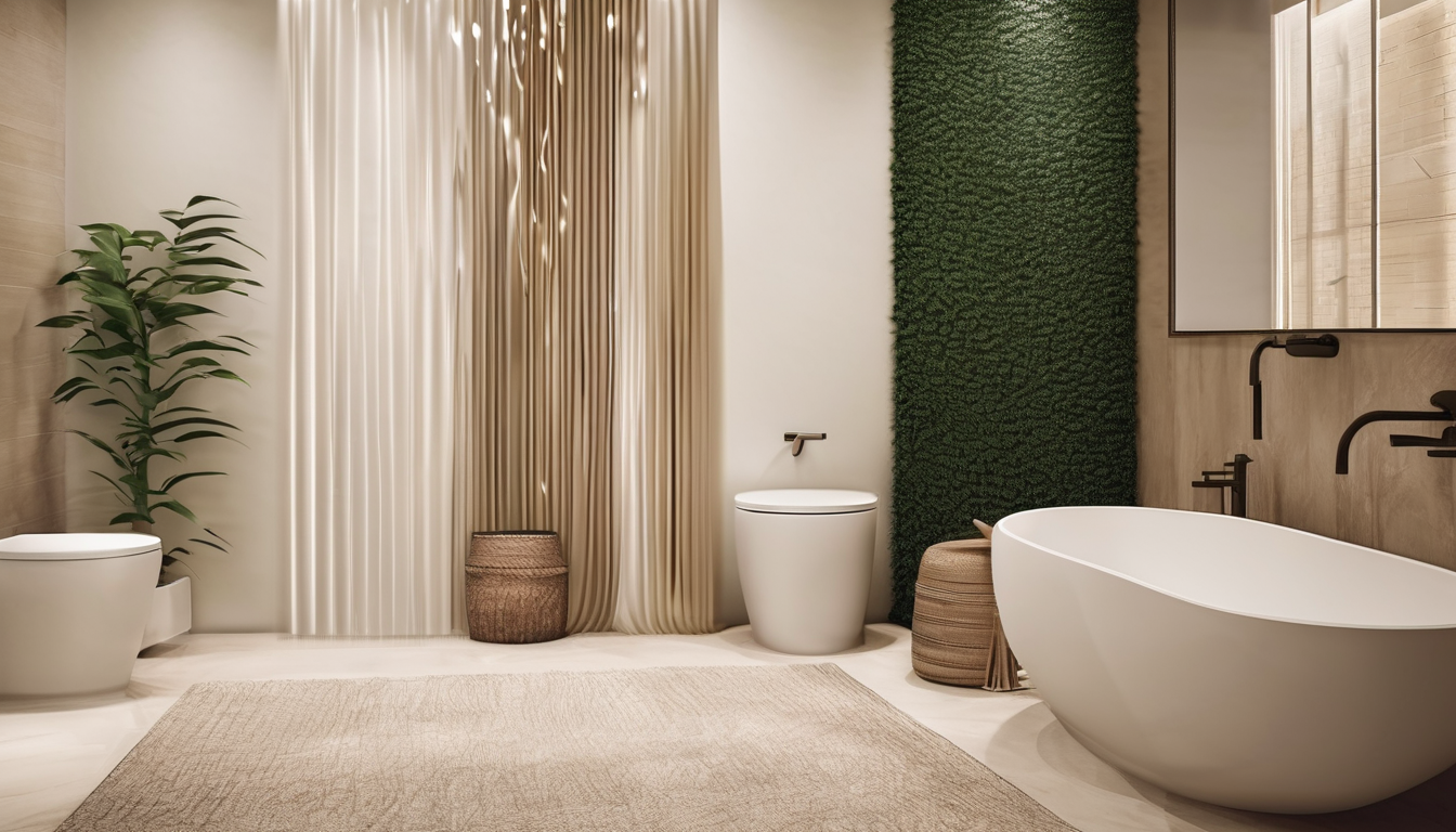 Water Softener System Benefits for Dubai Homes - professional installation in Dubai villa utility room