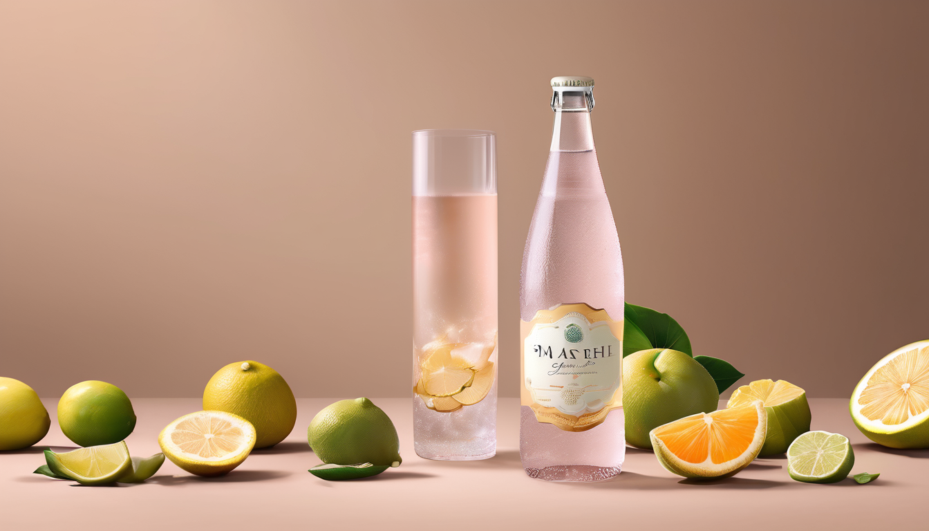best mineral water in dubai and uae the complete health - Best Mineral Water in Dubai and UAE Complete Health