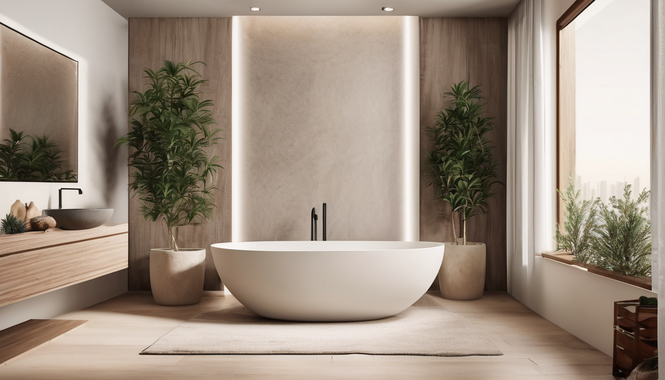Best Water Softener Systems for Dubai Homes - professional installation in Dubai villa utility room