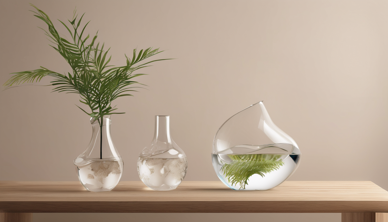 Book Free Water Test & Purifier Demo - technician conducting water quality assessment in Dubai home