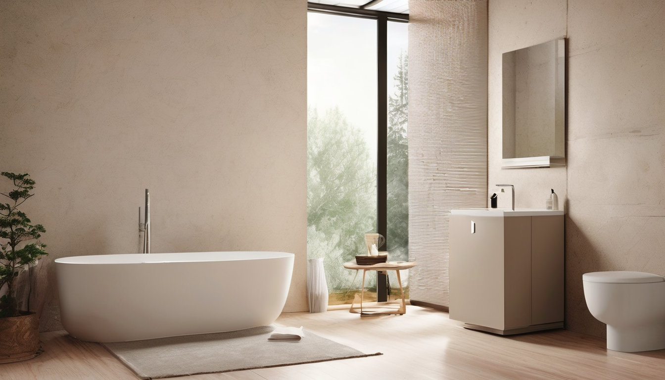 Choosing Between Water Softener and Purifier Systems - professional water treatment installation