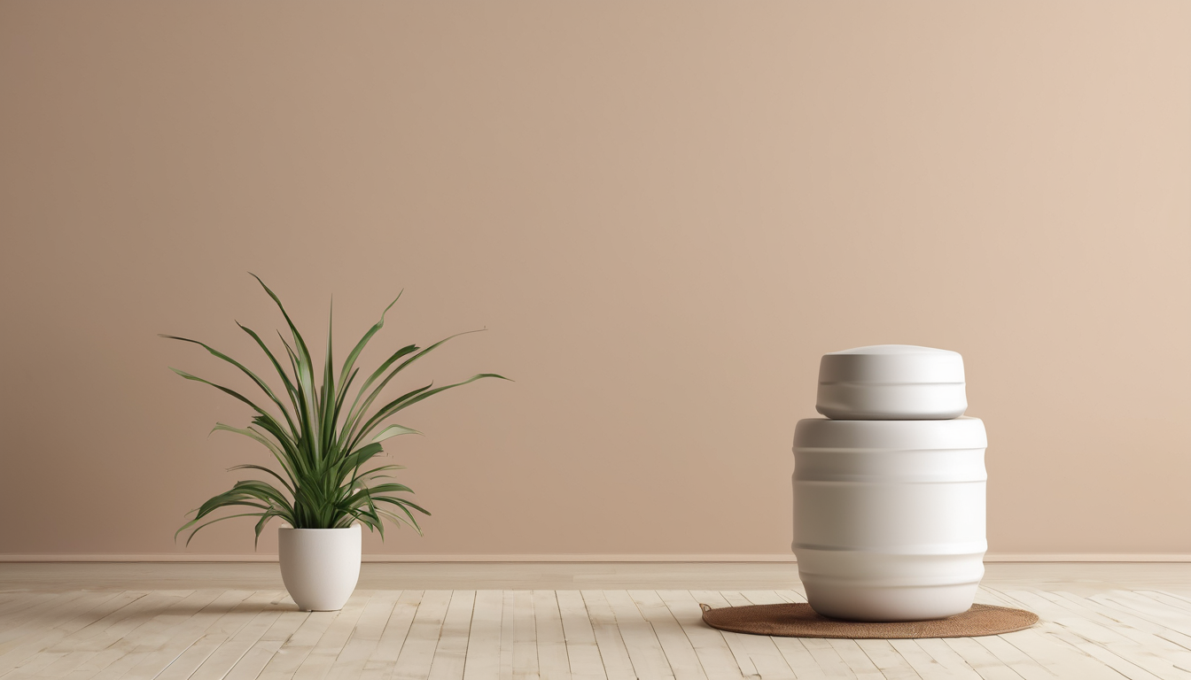 5 Gallon Water Delivery Services Dubai Cost Comparison - professional water delivery assessment