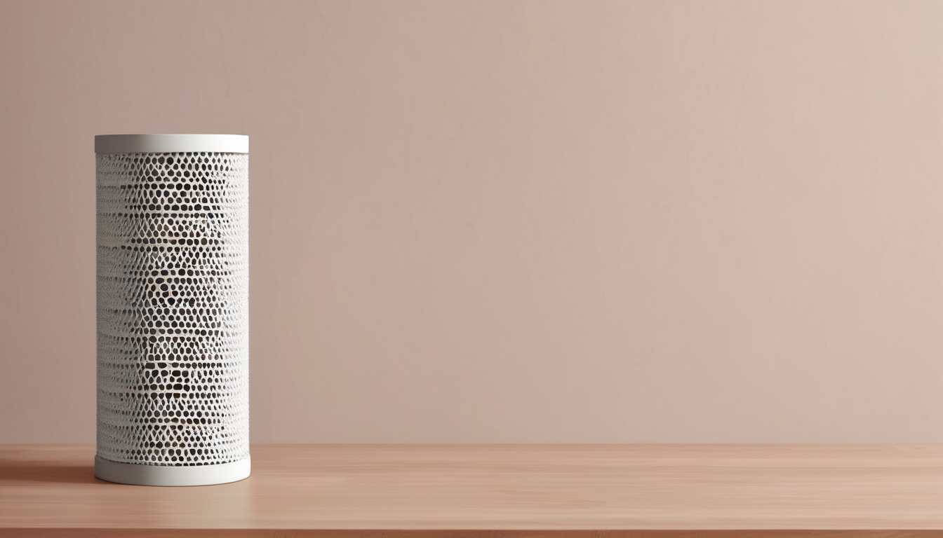 Hydro Alkaline Water Filter Cartridge Replacement Dubai - professional technician replacing mineral cartridge in Dubai home
