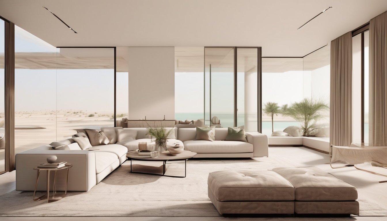 Interpreting Water Test Results Dubai Homes - laboratory analysis report with key parameters highlighted for Dubai residential water quality assessment