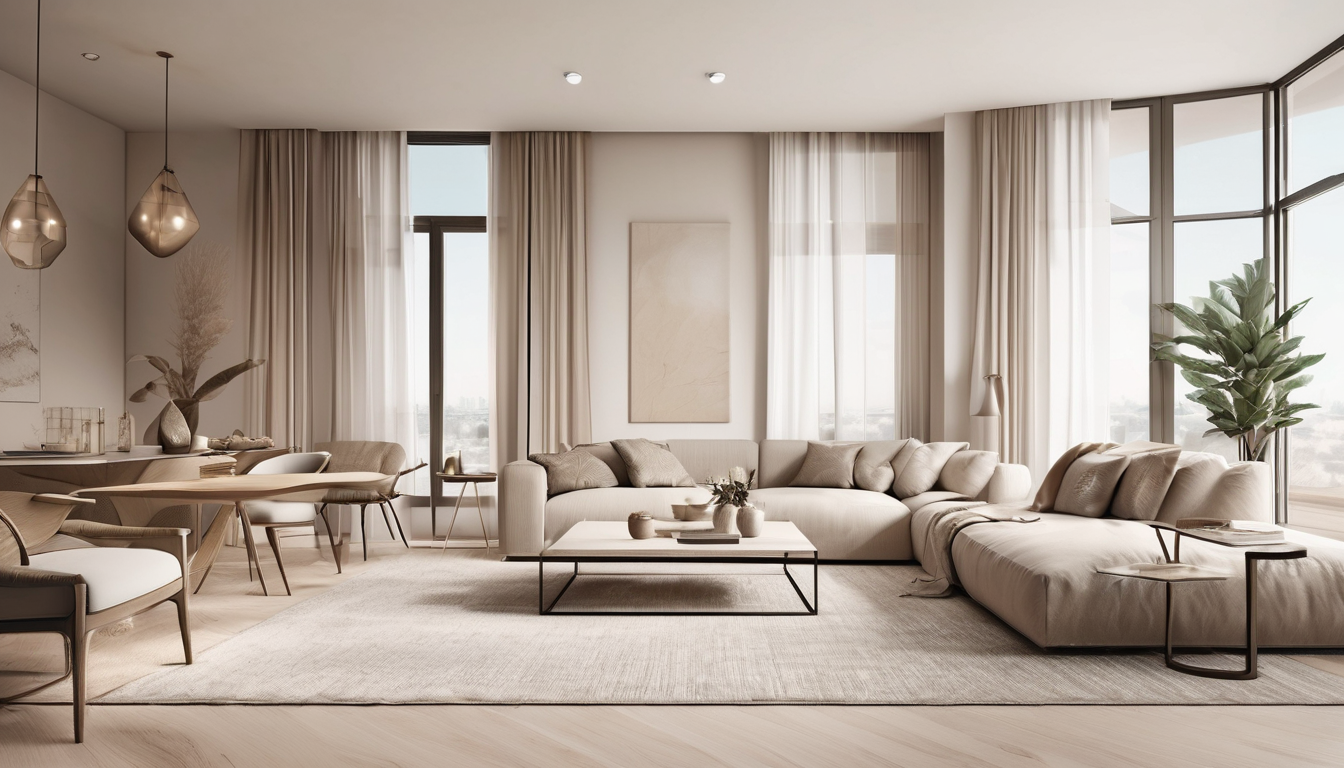 Point of Use Water Filters for Apartments Dubai Guide