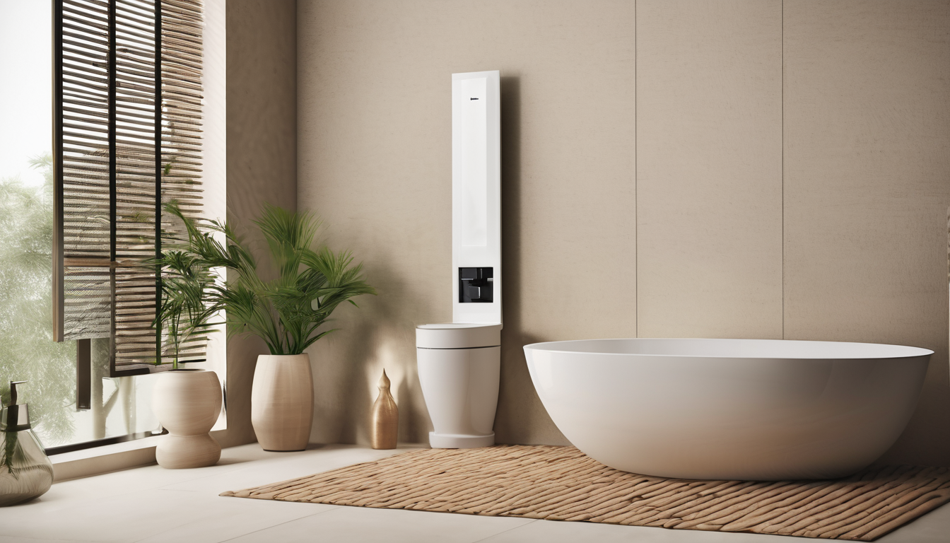 Professional Water Filter Installation Services Dubai - certified technician installing under-sink filtration system