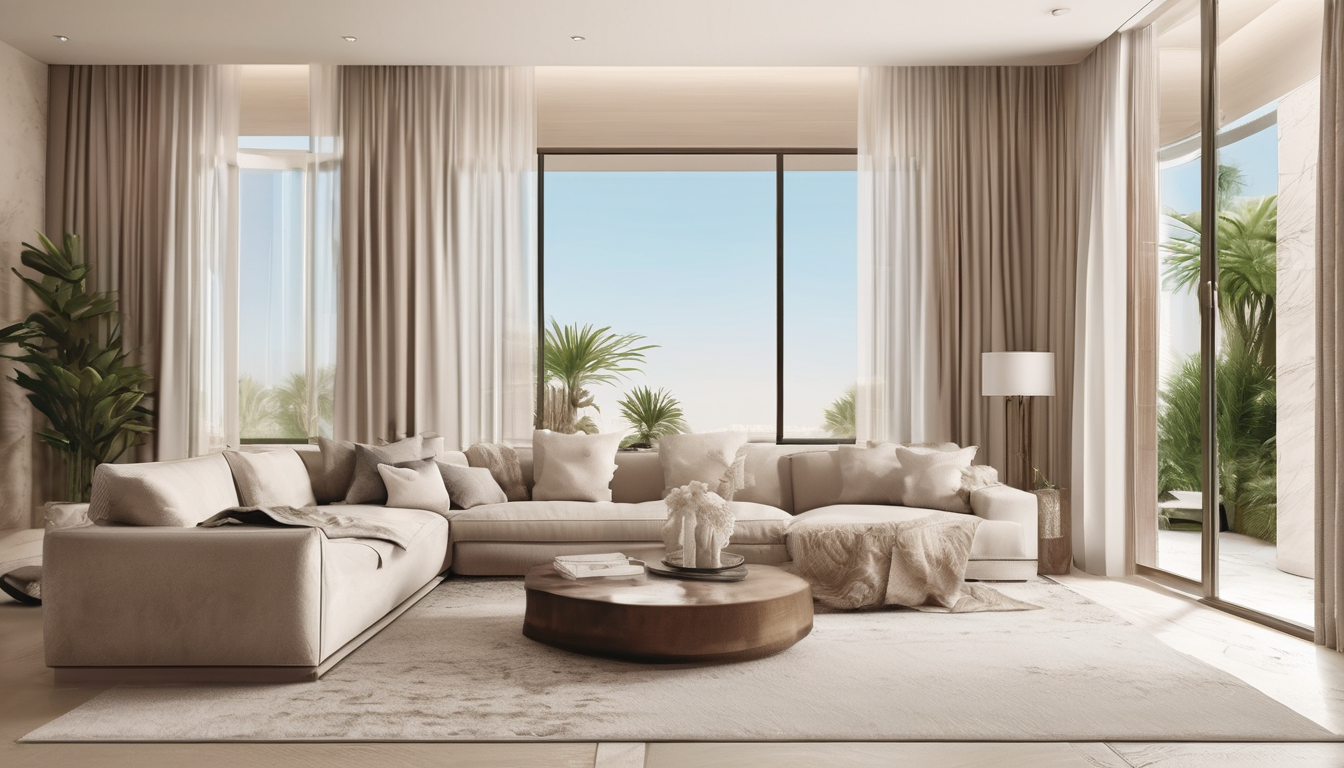 Signs Your Dubai Home Water Filter Needs Replacing - visual inspection of water filtration system