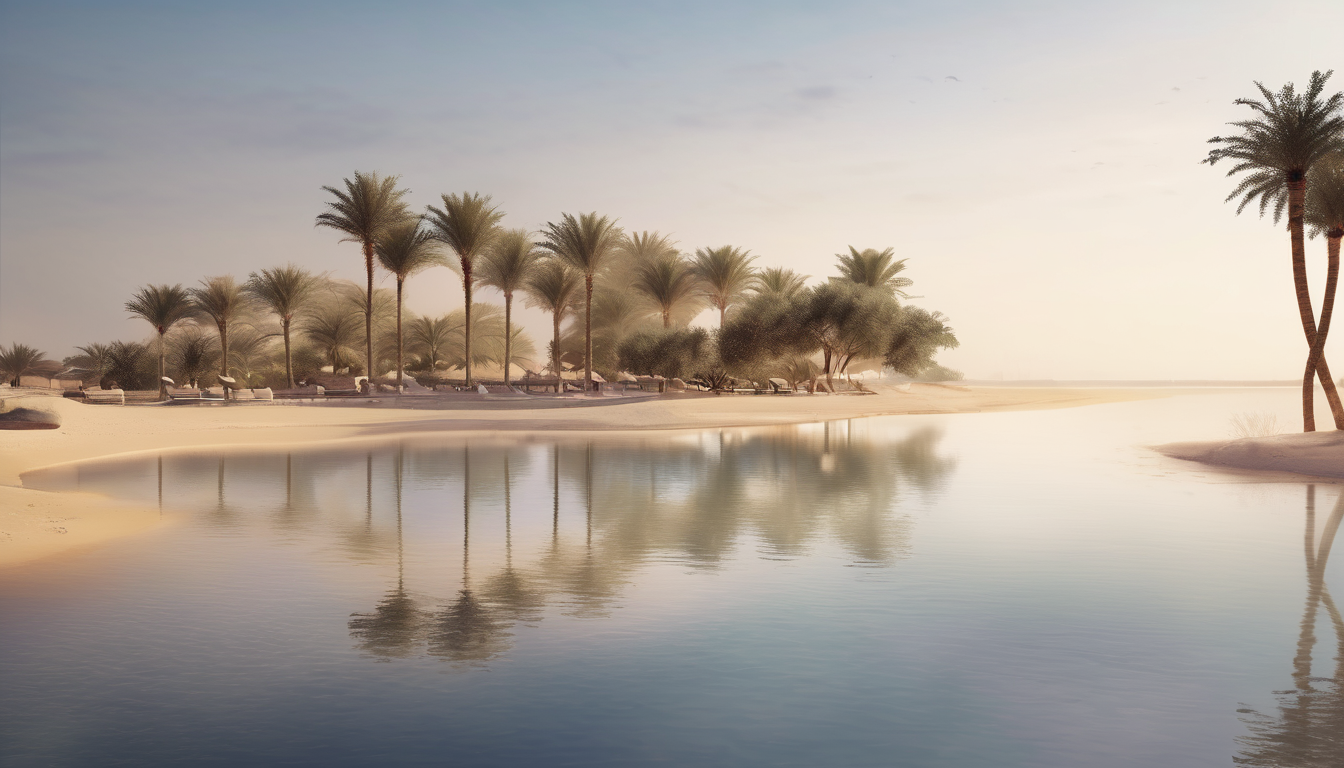 UV Water Purifier Effectiveness Against Dubai Contaminants - UV chamber installation with monitoring display
