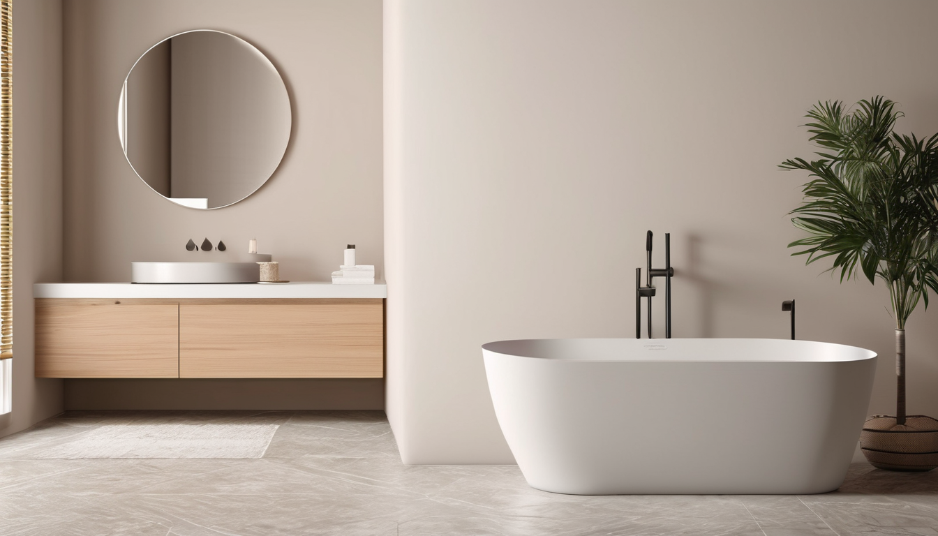 Water Softener Benefits Dubai Hard Water Solutions - professional installation and maintenance