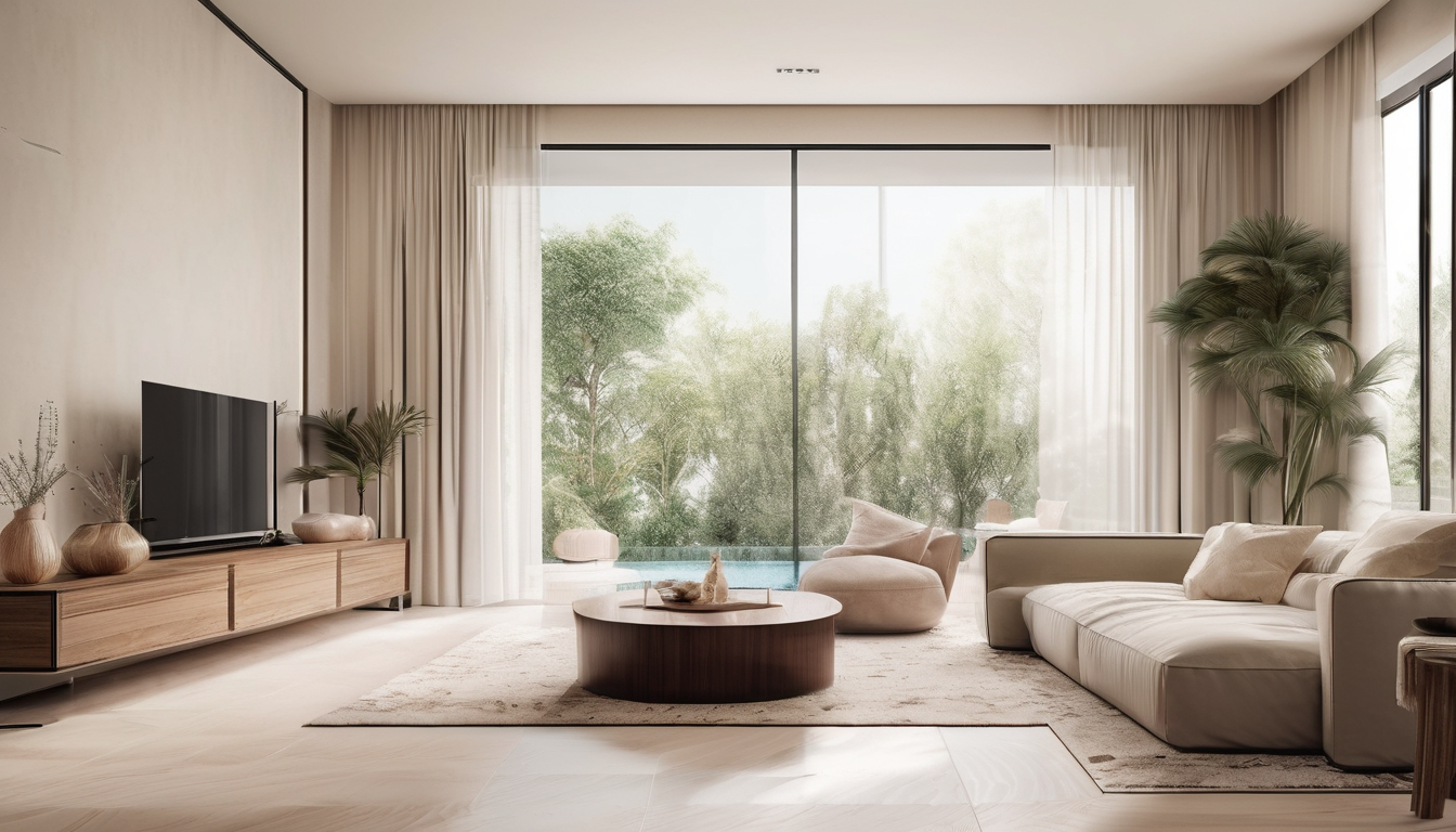 Water Softener Cost Considerations for UAE Properties - professional installation assessment