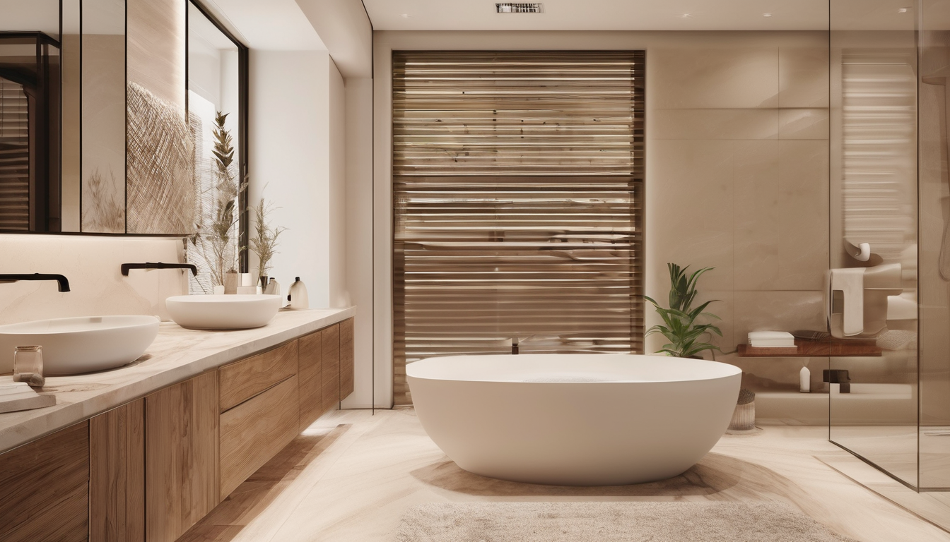 Water Softener Cost Factors Dubai Explained - professional assessment of home water system