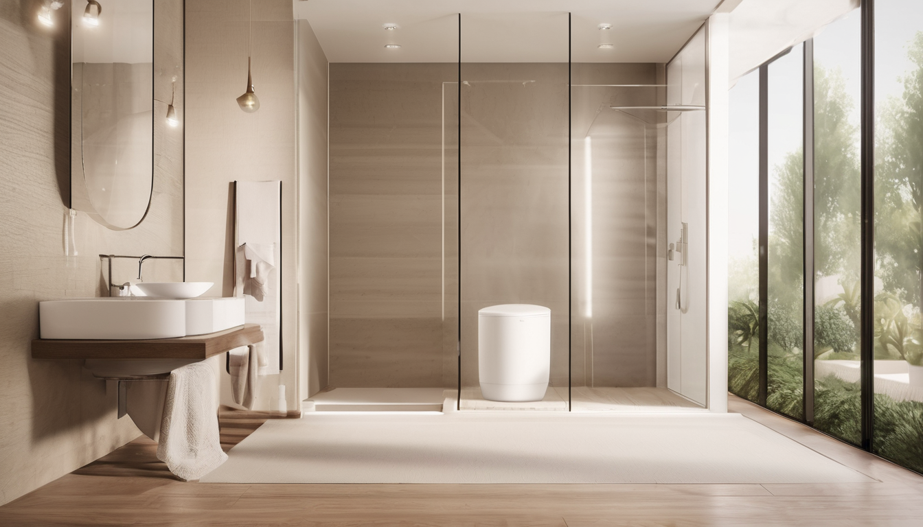 Water Softener in Abu Dhabi best price - professional installation and assessment process