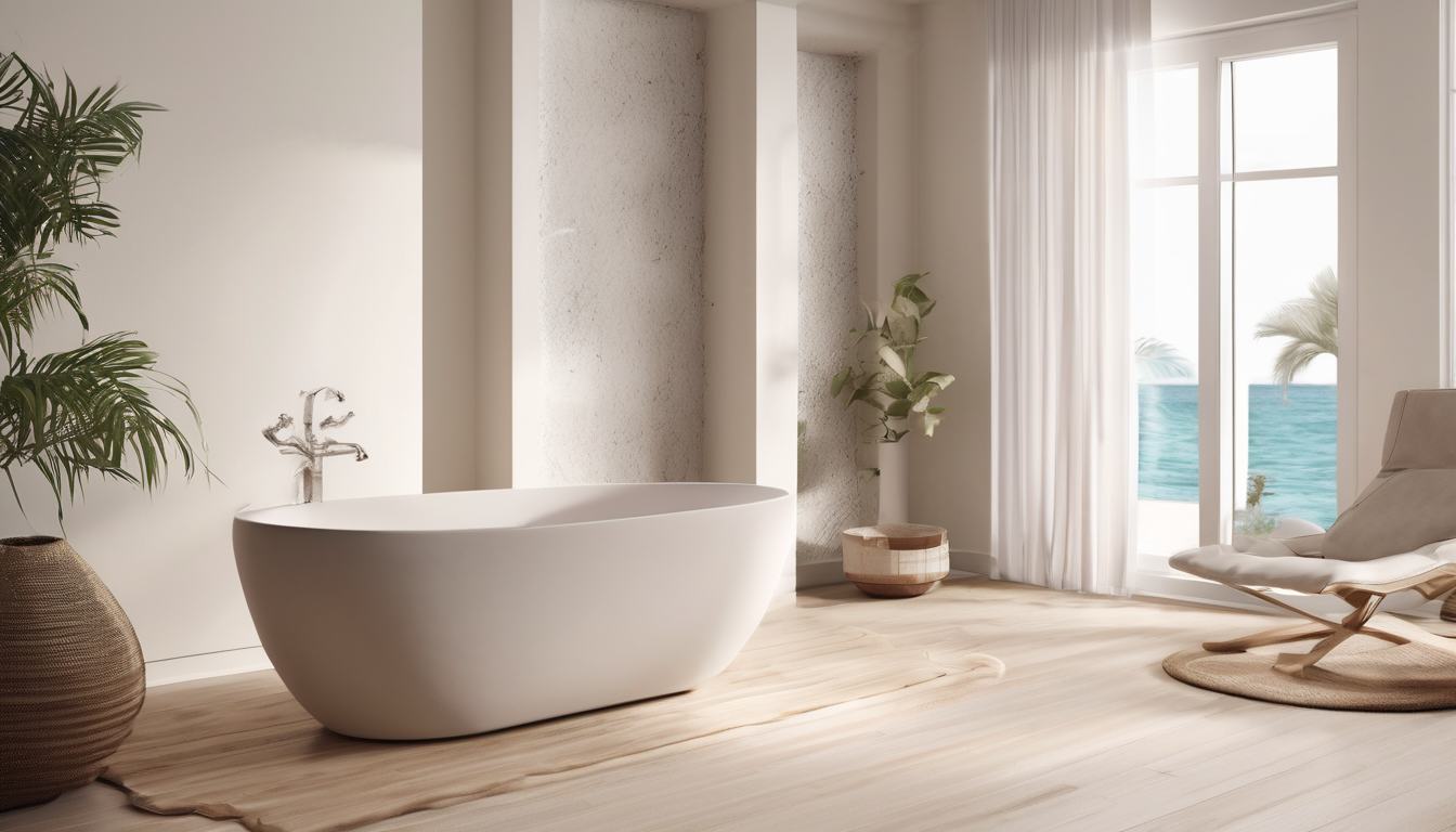Water Softener Salt Types Dubai UAE Supplier Guide - comparison of solar, evaporated and potassium chloride options