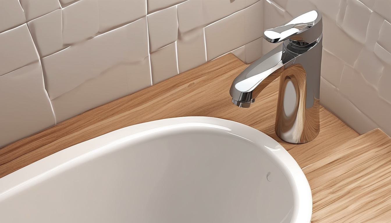 Water Softener System Maintenance Dubai Guide - technician servicing residential brine tank