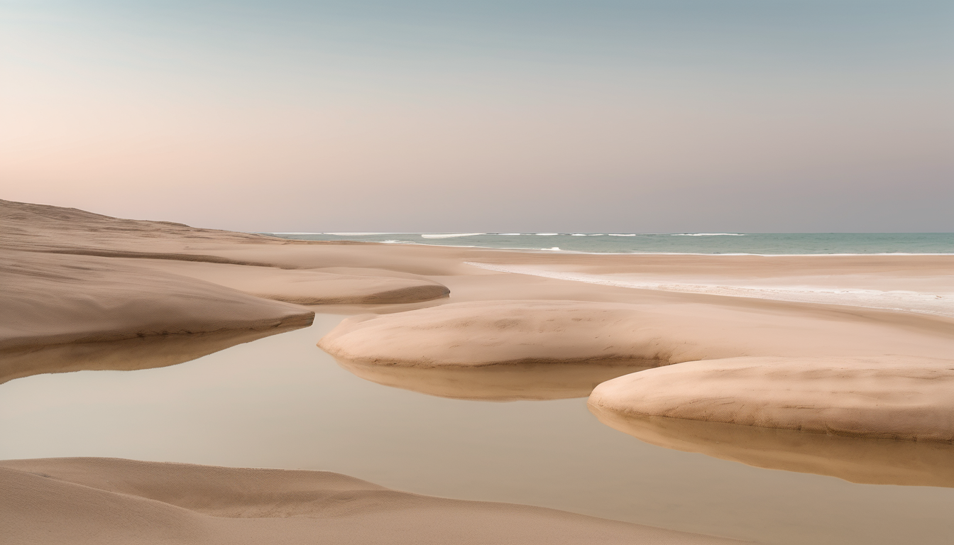Water Test Kit Analysis for Sediment Contamination - professional testing equipment for Dubai homes