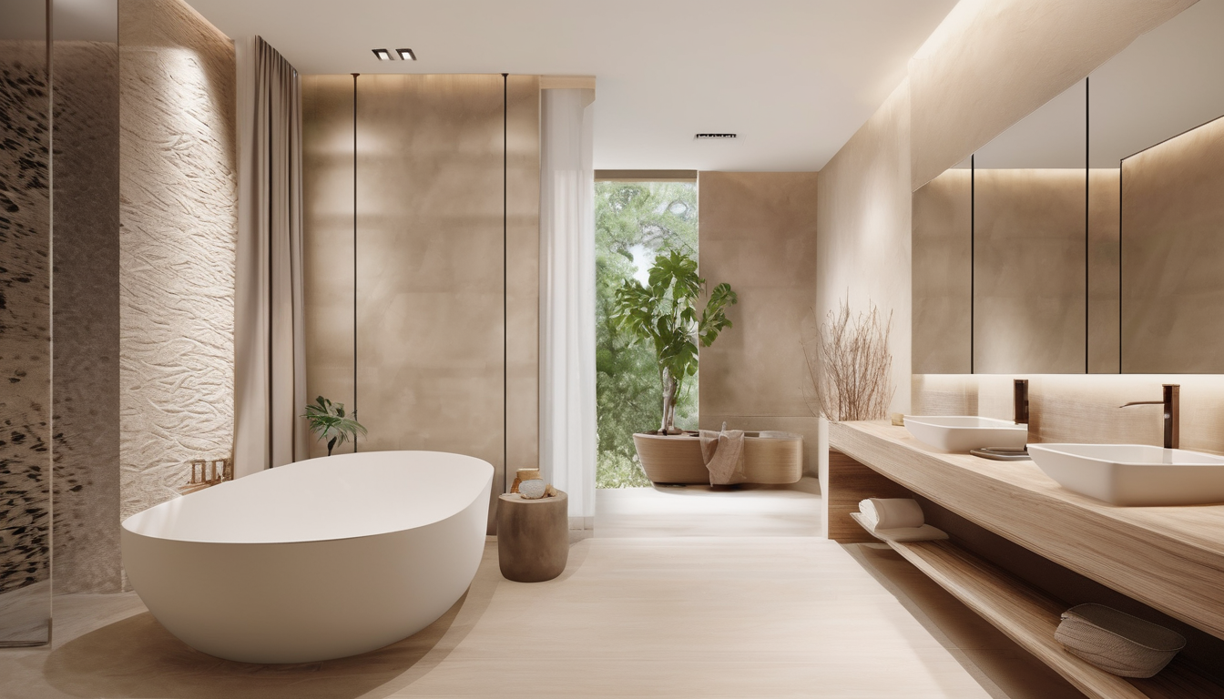 Water Softener Benefits Dubai Hard Water Areas - professional installation and maintenance in Dubai home