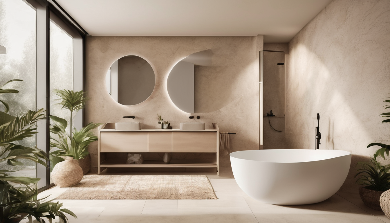 Water Softener Installation Cost Dubai Villas - professional technician assessing villa plumbing for water softener installation
