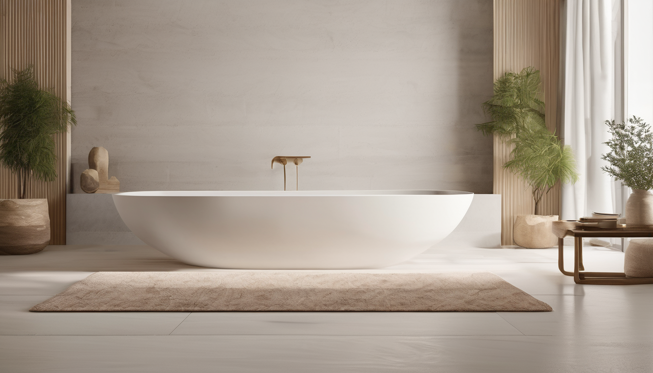 Water Softener Salt Free Options Dubai Guide for Proven